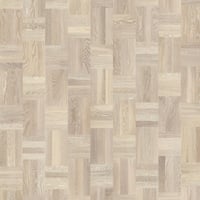 Tarkett Noble — (Basket weave) SCANDINAVIA — SKU 7806008