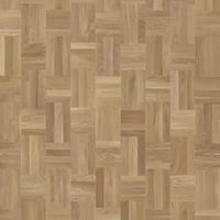 Tarkett Noble — (Basket weave) ART DECO — SKU 7806009