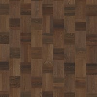 Tarkett Noble — (Basket weave) WASA — SKU 7806010