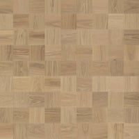 Tarkett Noble — (Big block) SOHO — SKU 7806012