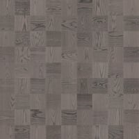 Tarkett Noble — (Big block) BRONX — SKU 7806017