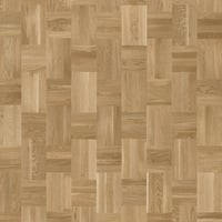 Tarkett Noble — (Basket weave) CLASSIC — SKU 7806018