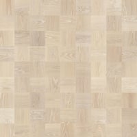 Tarkett Noble — (Big block) BROOKLYN — SKU 7806903