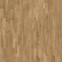Tarkett Grace — (3-strip) NATURE TRES — SKU 7870073