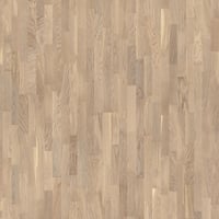 Tarkett Grace — (3-strip) SOFT SKIN TRES — SKU 7870074