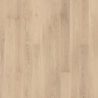 Tarkett Grace — (1-strip) SOFT SKIN PLANK — SKU 7876123