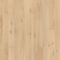 Tarkett Grace — (1-strip) WHITE CANVAS PLANK — SKU 7876124