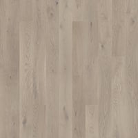 Tarkett Grace — (1-strip) GREY CHIFFON PLANK — SKU 7876125