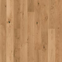 Tarkett Grace — (1-strip) RUSTIC PLANK XT — SKU 7877067