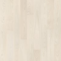Tarkett Grace — (1-strip) WHITE LACE PLANK XT — SKU 7877068