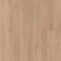 Tarkett Grace — (1-strip) BEIGE CASHMERE PLANK XT — SKU 7877069