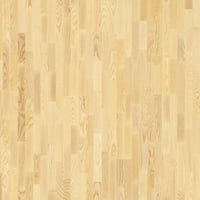 Tarkett Pure — (3-strip) Ash Nature Tres — SKU 7969008