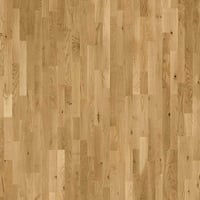 Tarkett Pure — (3-strip) RUSTIC TRES — SKU 8723021