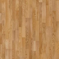 Tarkett Pure — (2-strip) NATURE DUOPLANK — SKU 8727002