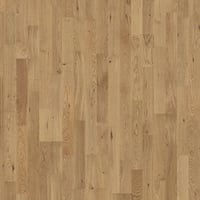 Tarkett Pure — (2-strip) RUSTIC DUOPLANK — SKU 8727003