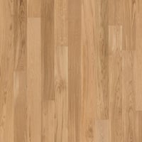 Tarkett Pure — (1-strip) ROBUST PLANK — SKU 7876127