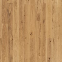 Tarkett Pure — (1-strip) RUSTIC PLANK — SKU 7876958