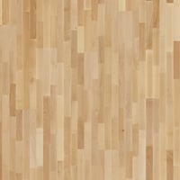 Tarkett Pure — (3-strip) NATURE TRES — SKU 7930003