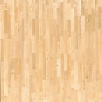 Tarkett Pure — (3-strip) TRES — SKU 8540002