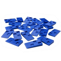 Tarkett Wood installation accessories — 8790204 — SKU 8790204