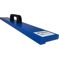 Tarkett Wood installation accessories — 8790209 — SKU 8790209