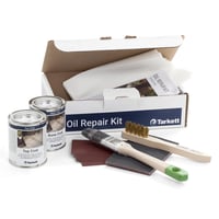 Tarkett Wood repair accessories — CLEAR — SKU 8790500