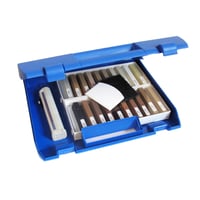 Tarkett Wood repair accessories — SKU 8793129