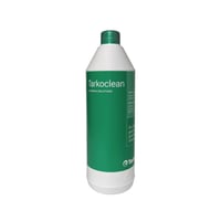 Tarkett Wood Care And Maintenance — 8792124 — SKU 8792124