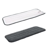 Tarkett Wood Care And Maintenance — 8792208 — SKU 8792208
