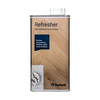 Tarkett Wood Care And Maintenance — 8792209 — SKU 8792209