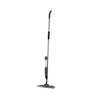 Tarkett Wood Care And Maintenance — 8792210 — SKU 8792210