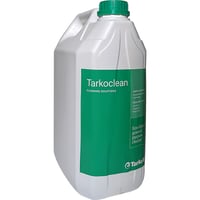 Tarkett Wood Care And Maintenance — 8794435 — SKU 8794435