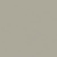 Tarkett Lino Materiale — METAL — SKU 14612001