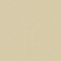 Tarkett Lino Materiale — COTTON — SKU 14612022