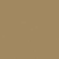 Tarkett Lino Materiale — KRAFT — SKU 14612032