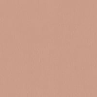 Tarkett Lino Materiale — CANDY — SKU 14612035