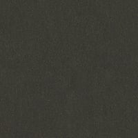 Tarkett Lino Materiale — BLACK — SKU 14612098