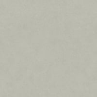 Tarkett Tapiflex Excellence (19dB) — Concrete COOL GREY — SKU 206017004
