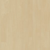 Tarkett Tapiflex Excellence (19dB) — Chatillon Oak Plank LIGHT BROWN — SKU 206017080