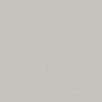 Tarkett Acczent Platinium 100 — Ground LIGHT GREY — SKU 206027300