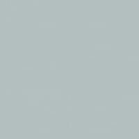 Tarkett Acczent Platinium 100 — Ground LIGHT BLUE — SKU 206027302