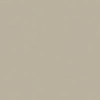 Tarkett Acczent Platinium 100 — Ground BEIGE — SKU 206027303