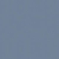 Tarkett Acczent Platinium 100 — Ground BLUE — SKU 206027304
