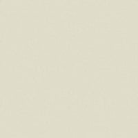 Tarkett Acczent Platinium 100 — Ground CHALK — SKU 206027306