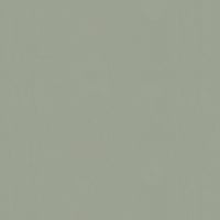 Tarkett Acczent Platinium 100 — Ground KAKI — SKU 206027309