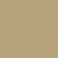 Tarkett Acczent Platinium 100 — Ground OCHRE — SKU 206027310