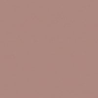 Tarkett Tapiflex Platinium 100 — Ground BRICK — SKU 206029305