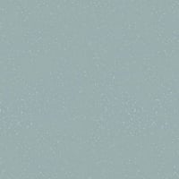 Tarkett Tapiflex Platinium 100 — Ice FRESH GREEN — SKU 206029317