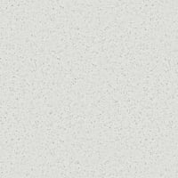 Tarkett Tapiflex Platinium 100 — Plazza 2 DARK BLUE — SKU 206029328