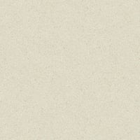 Tarkett Acczent Excellence Genius 70 — Terrazzo Concrete BEIGE — SKU 206038048